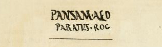 case_incisione_19_pompeiana1832_sir_william_gell